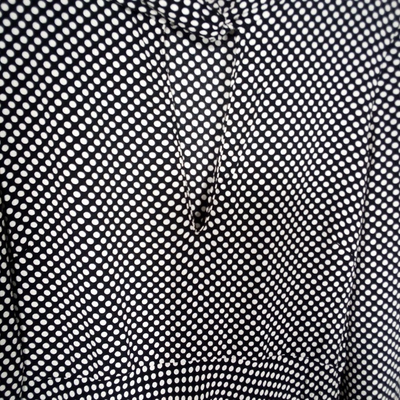 Zara Woman Dress Size Small - Picture 3 of 5